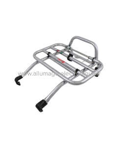 Porte-bagages avant FACO Piaggio Vespa GTS 2019/2021 01426/C