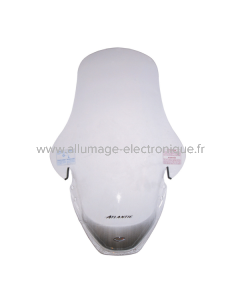 Pare-brise FACO Aprilia Atlantic 125-200-250-300-400-500cc 22371