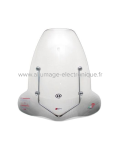 Pare-brise FACO Honda Chiocciola 125-150cc 2000/2003 22031