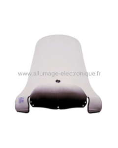 Pare-brise FACO Honda Foresight 250cc 2000 21976