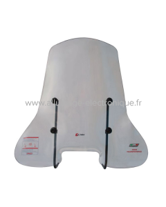 FACO Pare-brise Piaggio Zip/Fast Rider 21171