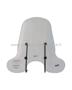 FACO Bulle Yamaha Why/MBK Flipper 21796