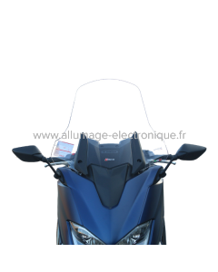 Saute Vent FACO Yamaha T-Max 530cc 2017/2021 23465