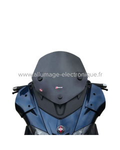 FACO Carénage Bas Gilera Nexus 500cc 28080