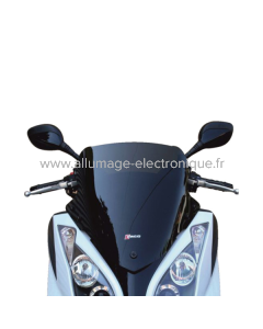 FACO Carénage Kymko Downtown 2009/2014 28060