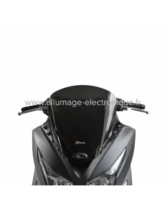 FACO Carénage Kymko X-Town 2019/2022 28425