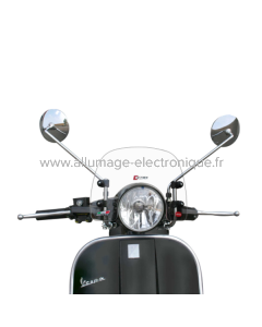 FACO Carénage Piaggio Vespa PX 2011/2017 28276