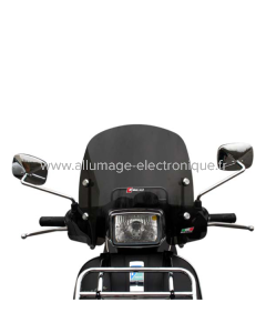 FACO Carénage Piaggio Vespa S 2007/2014 28610
