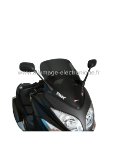 FACO Carénage Yamaha T-Max 500 2008/2011 28015