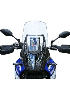 FACO Carénage Haut Yamaha Tenerè 700 2019/2021 29100