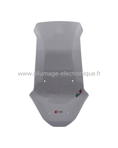 FACO Carénage Honda Adv 350cc 2022&gt; 29201