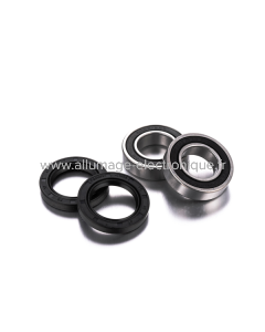 Kit roulement roue arrière  Sherco 2024 Factory Links