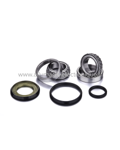 Kit roulement de direction Beta/KTM Factory Links