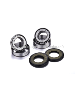 Kit roulement de direction Sherco Factory Links