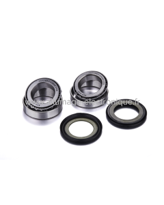 Kit roulement de direction Honda CRF 2013-2017 Factory Links