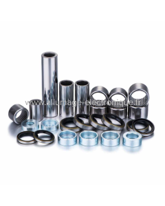 Kit reparation biellette KTM SXF 2011-2020 Factory Links