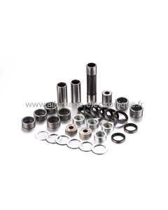 Kit reparation biellette KTM SXF 2023-2024 Factory Links