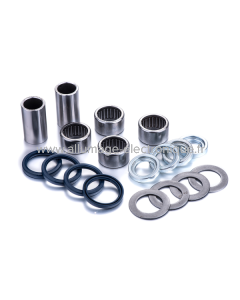 Kit roulement bras oscillant Sherco Factory Links