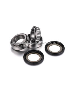 Kit roulement de colonne de direction SUZUKI DR-Z 400