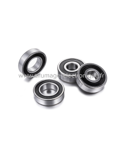 Kit roulement de roue avant Factory Links pour DUCATI MONSTER 900