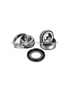 Kit roulements de colonne de direction SHERCO 50CC