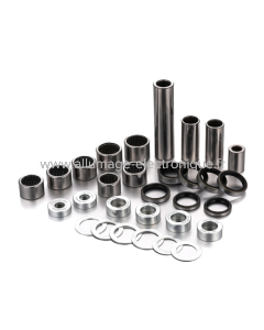 Kit de reconstruction de roulement de liaison KTM MX '25 Factory Links