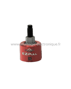 Extracteur pour roulements de direction Factory links