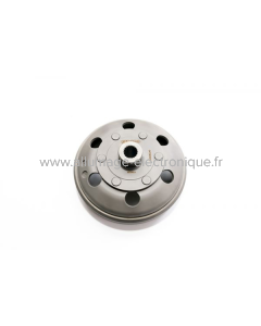 FERODO Cloche d'embrayage FCB0013