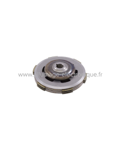 FERODO FERODO Embrayage complet Piaggio Vespa 50-90-125 Primavera/Et3