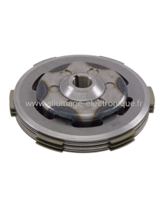 FERODO FERODO Embrayage complet Piaggio Vespa 50-125cc pk/xl/racing