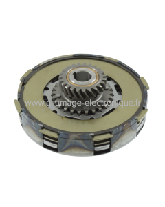 FERODO FERODO Embrayage complet Piaggio Vespa p200e