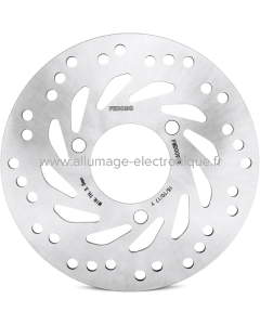 Disque de frein FERODO FMD0097R