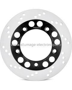 Disque de frein FERODO FMD0417R