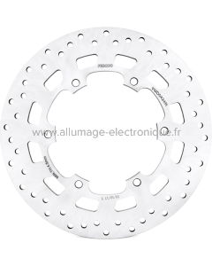 Disque de frein FERODO FMD0424R