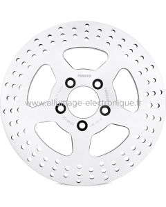 Disque de frein FERODO FMD0433R