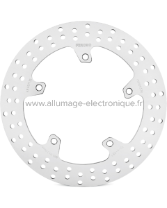 Disque de frein FERODO FMD0437R