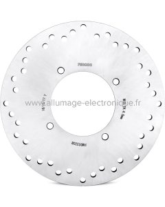 Disque de frein FERODO FMD0320R