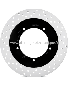 Disque de frein FERODO FMD0454R