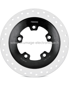 Disque de frein FERODO FMD0465R