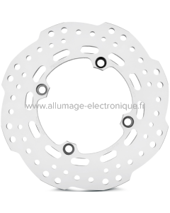 Disque de frein FERODO FMD0469R