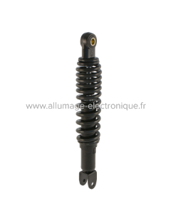 Amortisseur arrière FORSA Aprilia Scarabeo 50cc 1998/2005