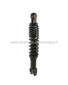 FORSA Amortisseur arrière Aprilia Rally 50cc 1995/2003