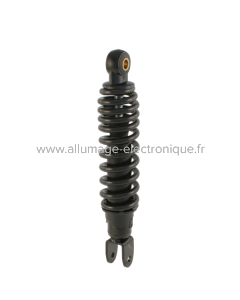 FORSA Amortisseur arrière Malaguti Centro 50cc