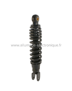 FORSA Amortisseur arrière Mbk Booster/Yamaha Bw's 50cc
