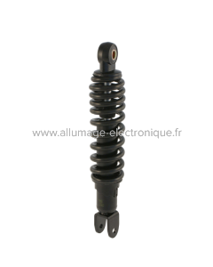 FORSA Amortisseur arrière Mbk Ovetto/Yamaha Neo's 50cc
