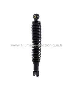 Amortisseur arrière FORSA Yamaha Majesty 250cc 2000/2003