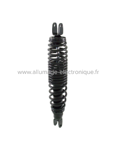 Amortisseur arrière FORSA Yamaha Majesty 400cc 2004/2011