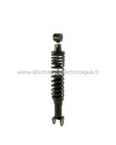 Amortisseur arrière FORSA Aprilia Sport City One 50cc 2008/2011