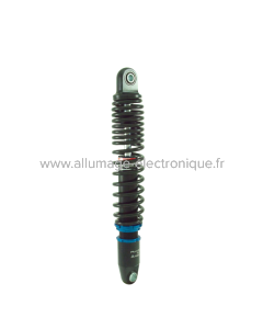 FORSA Amortisseur arrière réglable Aprilia Sport City 300cc