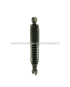 FORSA Amortisseur arrière Yamaha X-max 125-250cc